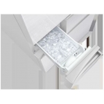 Toshiba 東芝 GR-RM612WE-PGA(B5)-1 460公升 變頻 五門雪櫃 (透亮白)